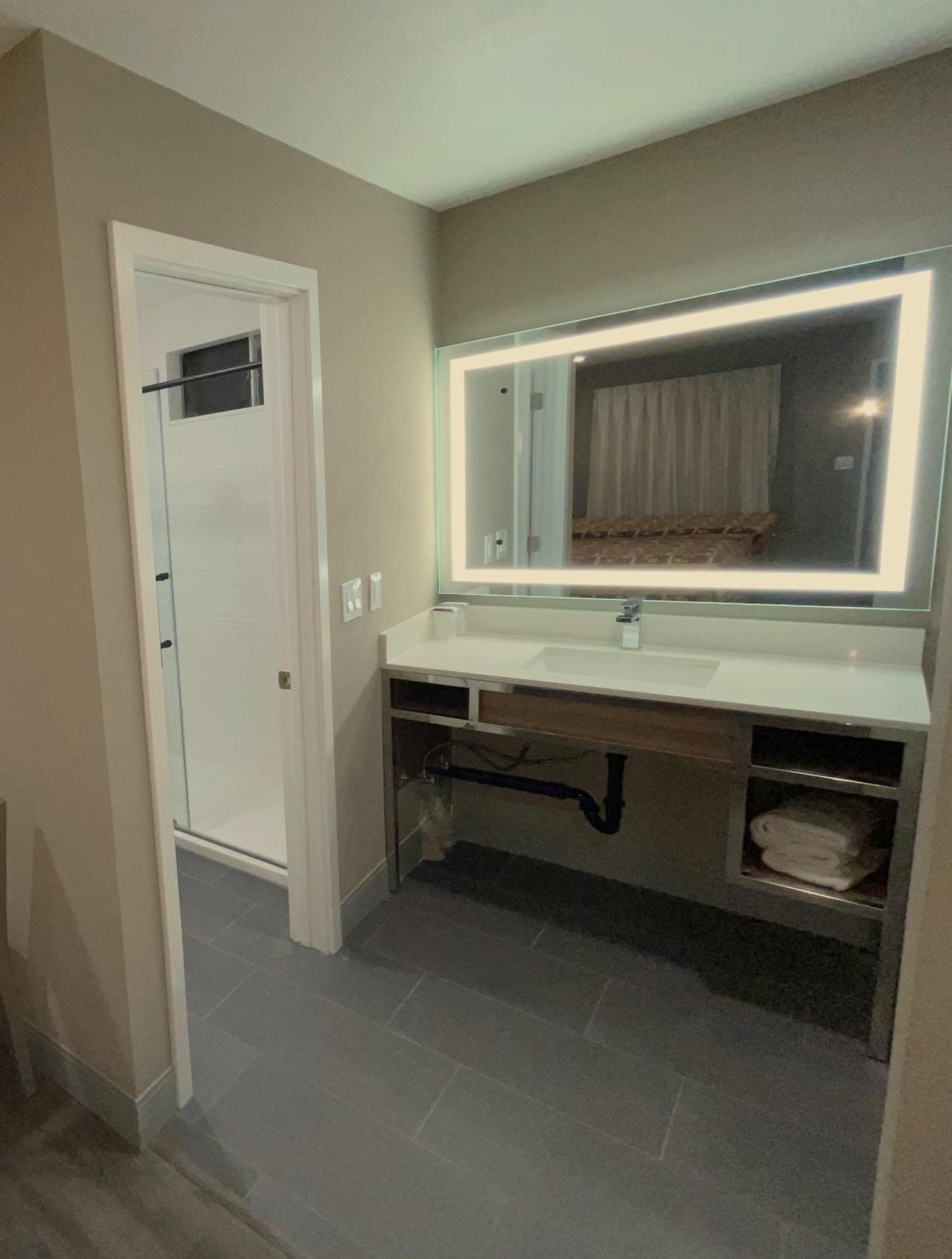 New Star Inn El Monte, Ca - Los Angeles Екстериор снимка